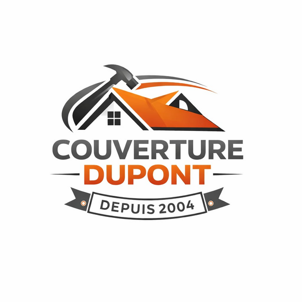 Logo Hortica Dupont Couverture